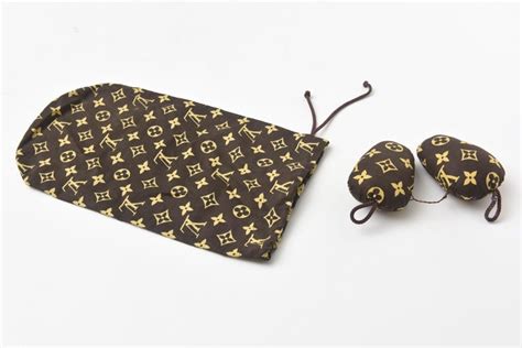 Louis Vuitton Bag Stuffer 